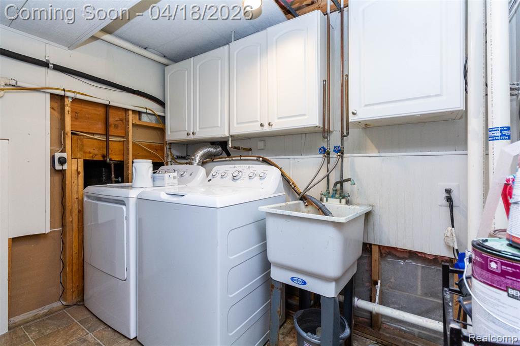 11583 Broadview Street, Hartland, MI 48353 — Photo 28
