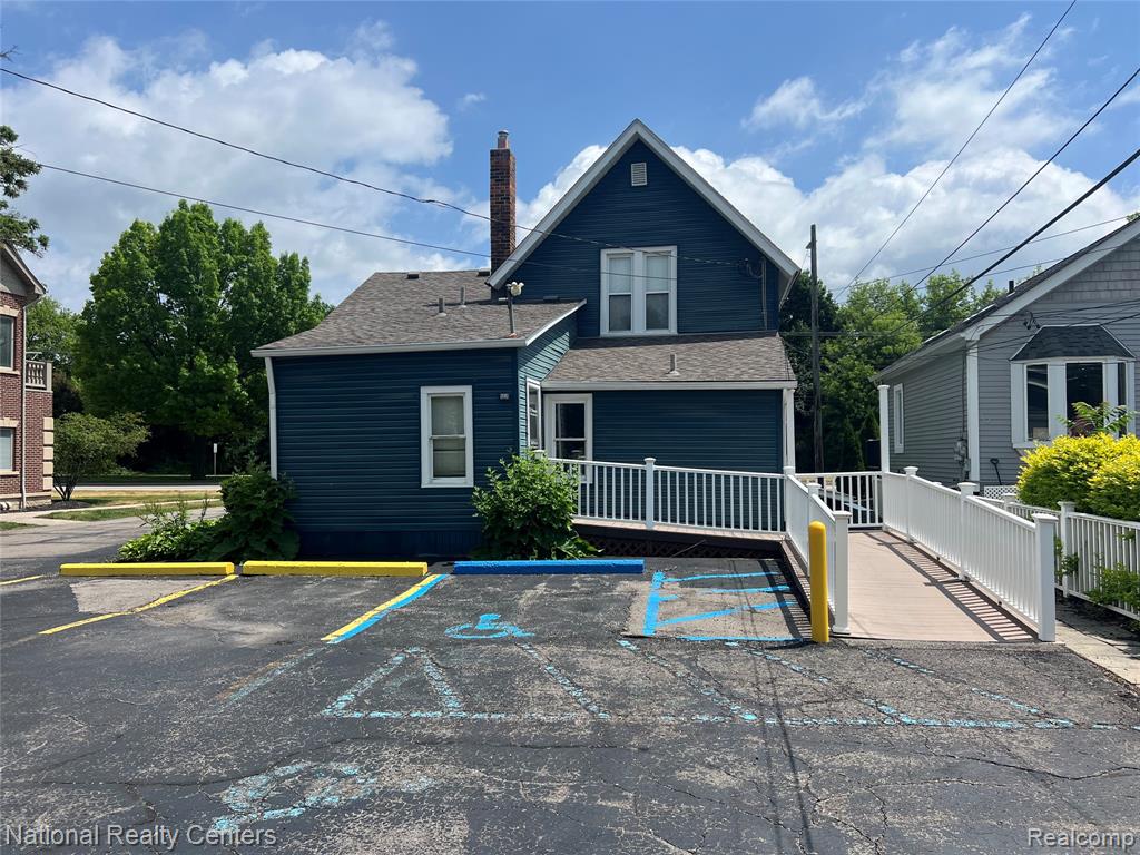 424 S Main Street - Photo 5