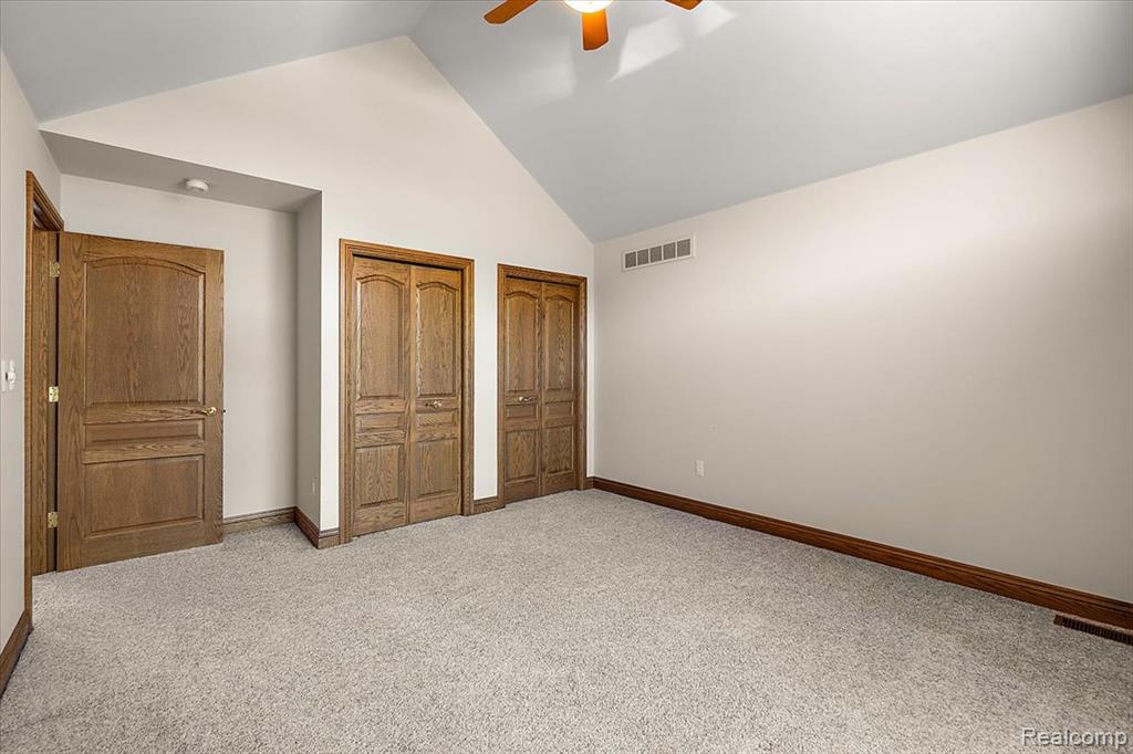 3705 Riverview Terrace N, East China, MI — Photo 61