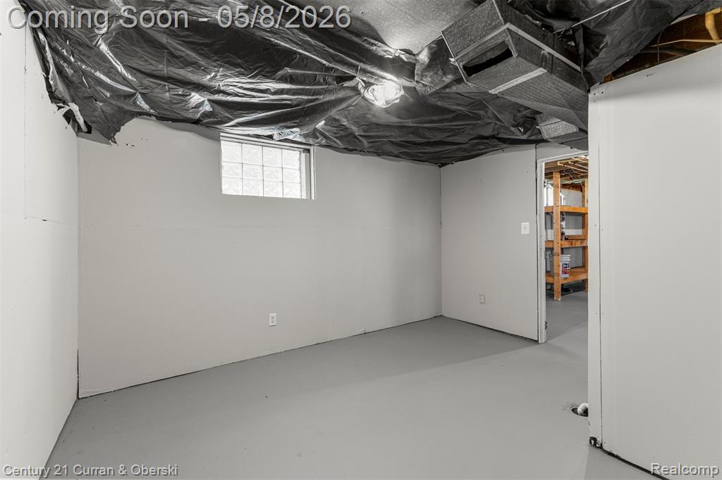 4009 Agnes Avenue, Lincoln Park, MI 48146 — Photo 18