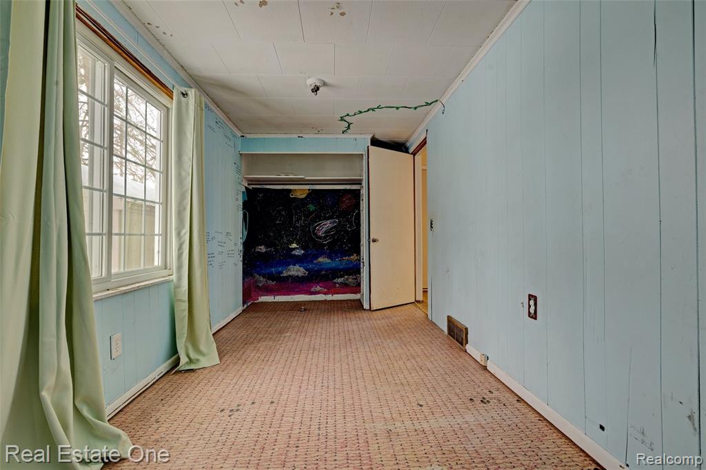 55 Mouton Drive, Orion, MI 48362 — Photo 12