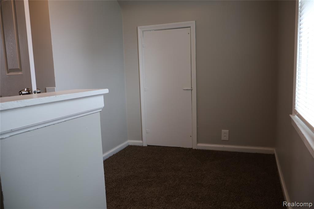 5559 Bluehill Street, Detroit, MI 48224 — Photo 32