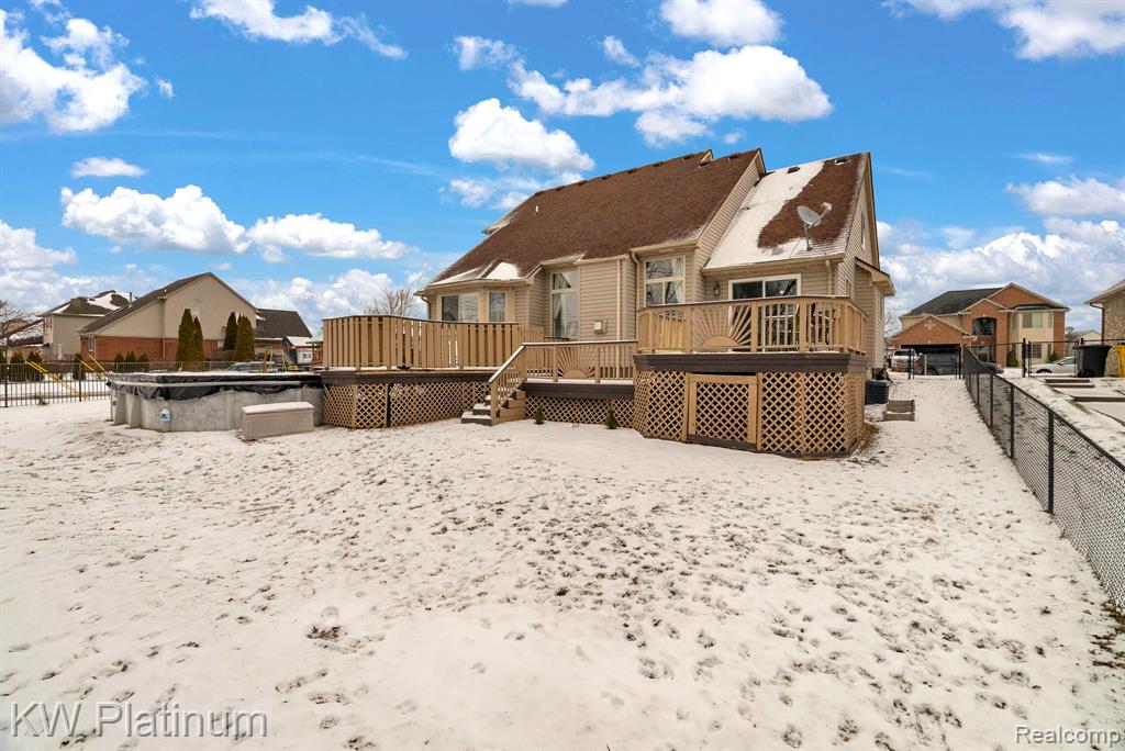 51963 Kings Pointe Drive, New Baltimore, MI 48047 — Photo 37