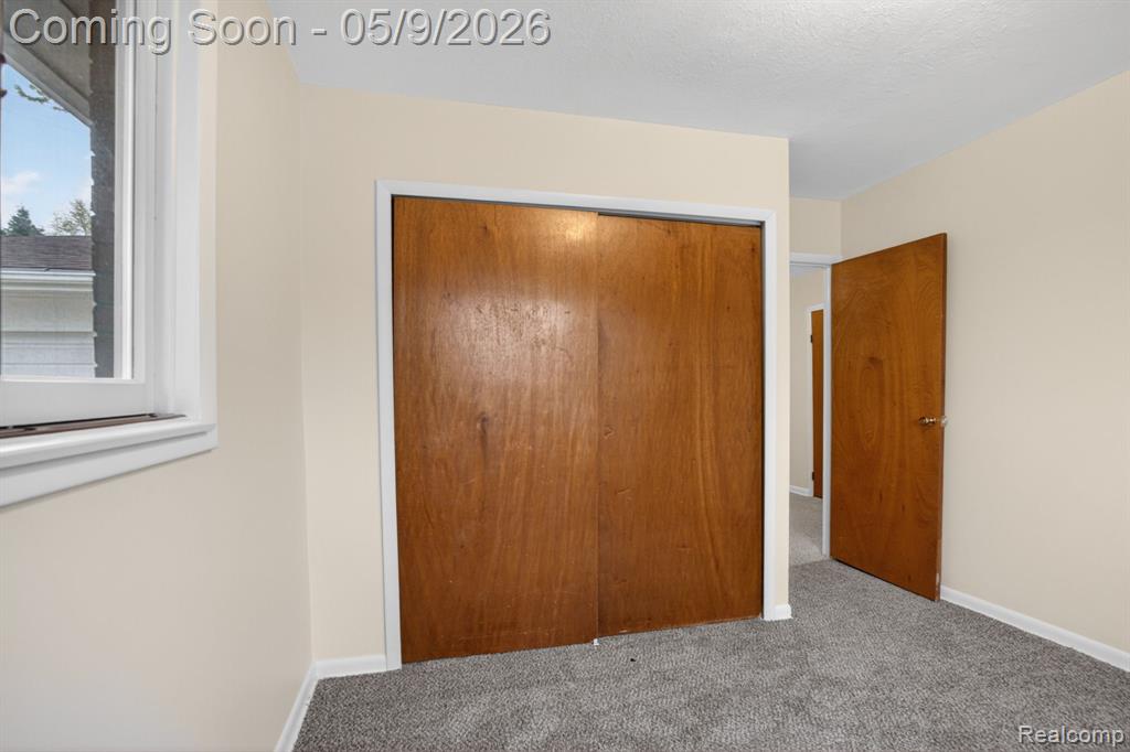 1365 Blue Water Drive, Fenton, MI 48430 — Photo 45