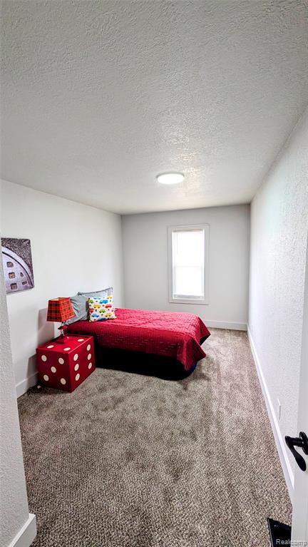 11012 Duffield Road, Gaines Vlg, MI 48436 — Photo 16
