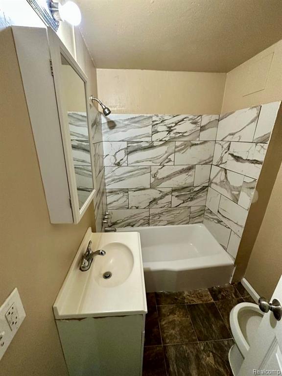 334 Cavalry Street, Detroit, MI 48209 — Photo 7