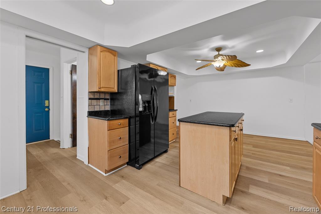38106 Rockhill Street, Clinton Twp, MI 48036 — Photo 14