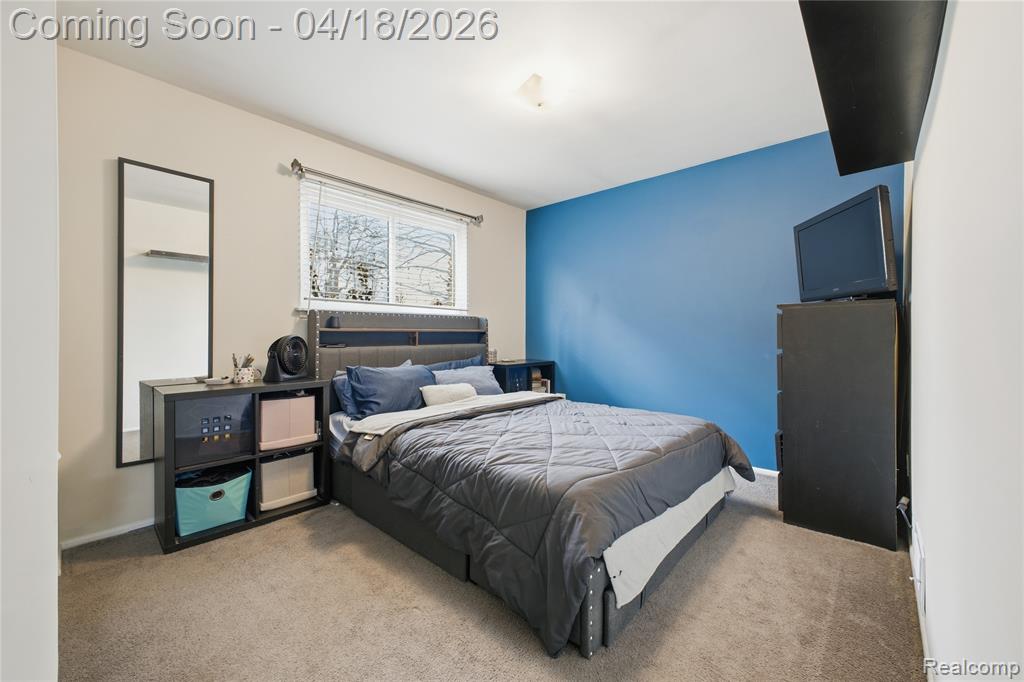 8573 Liberty Boulevard, Westland, MI — Photo 22
