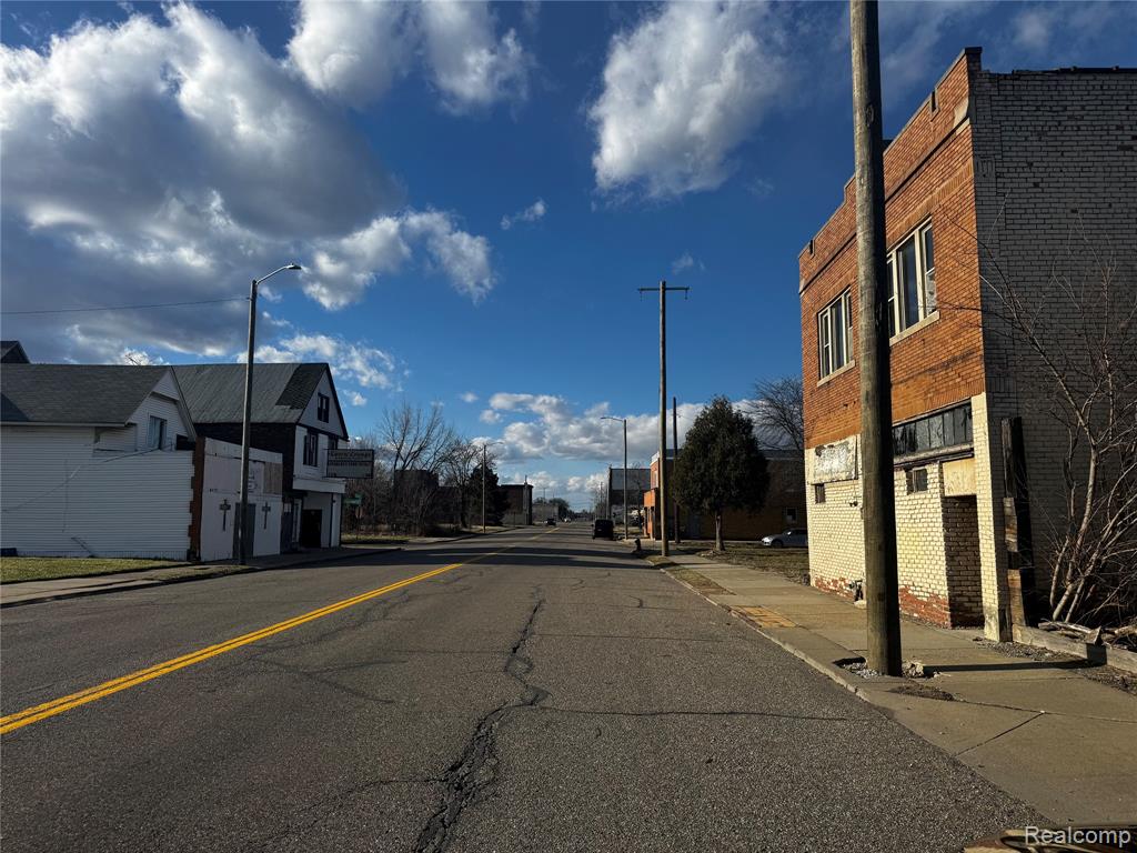 5110 Chene Street, Detroit, MI 48211 — Photo 9