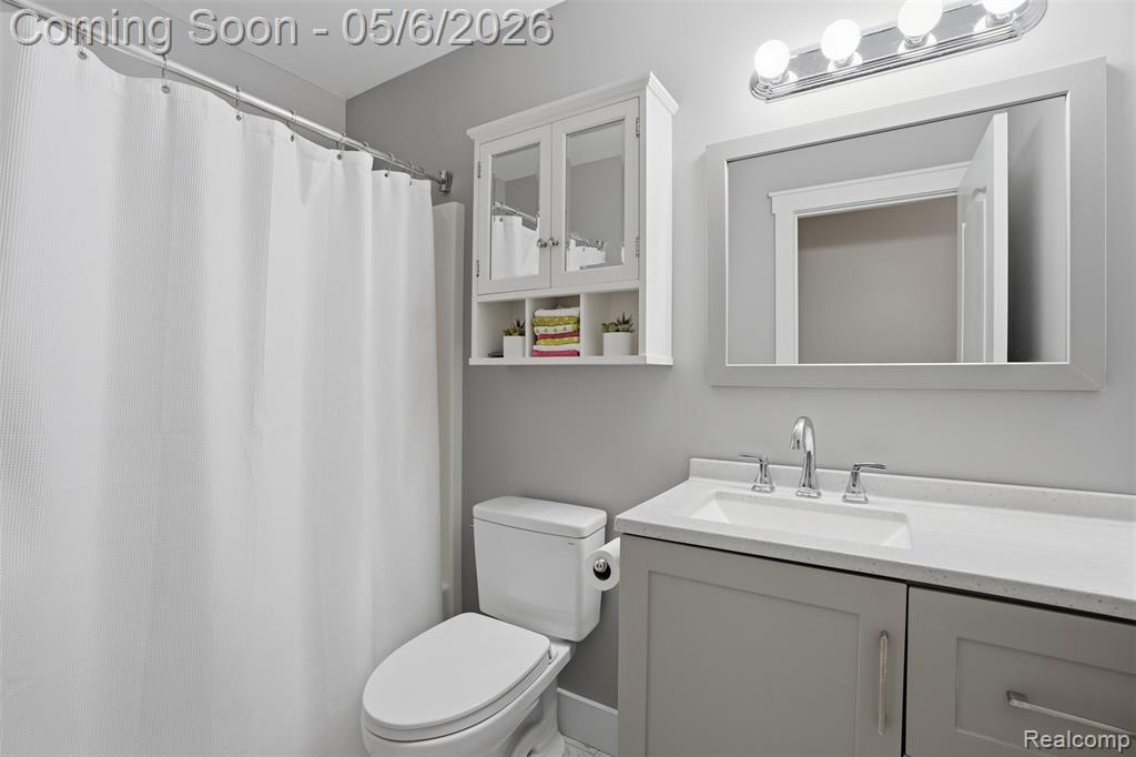 9648 Mohican Court, Pinckney, MI 48169 — Photo 28