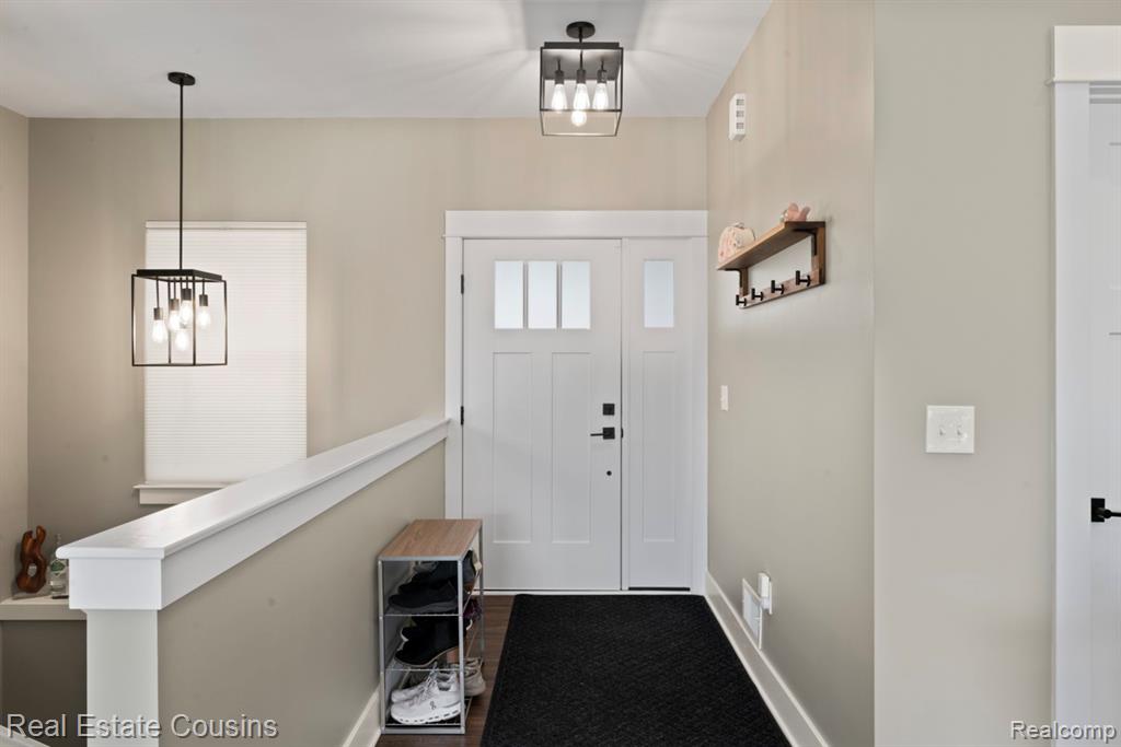 13431 Patrick Drive, Linden, MI 48451 — Photo 7