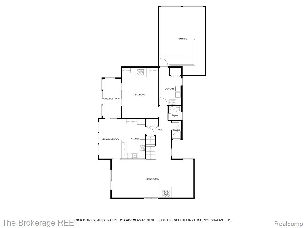 3714 LUM Road, Attica, MI 48412 — Photo 87