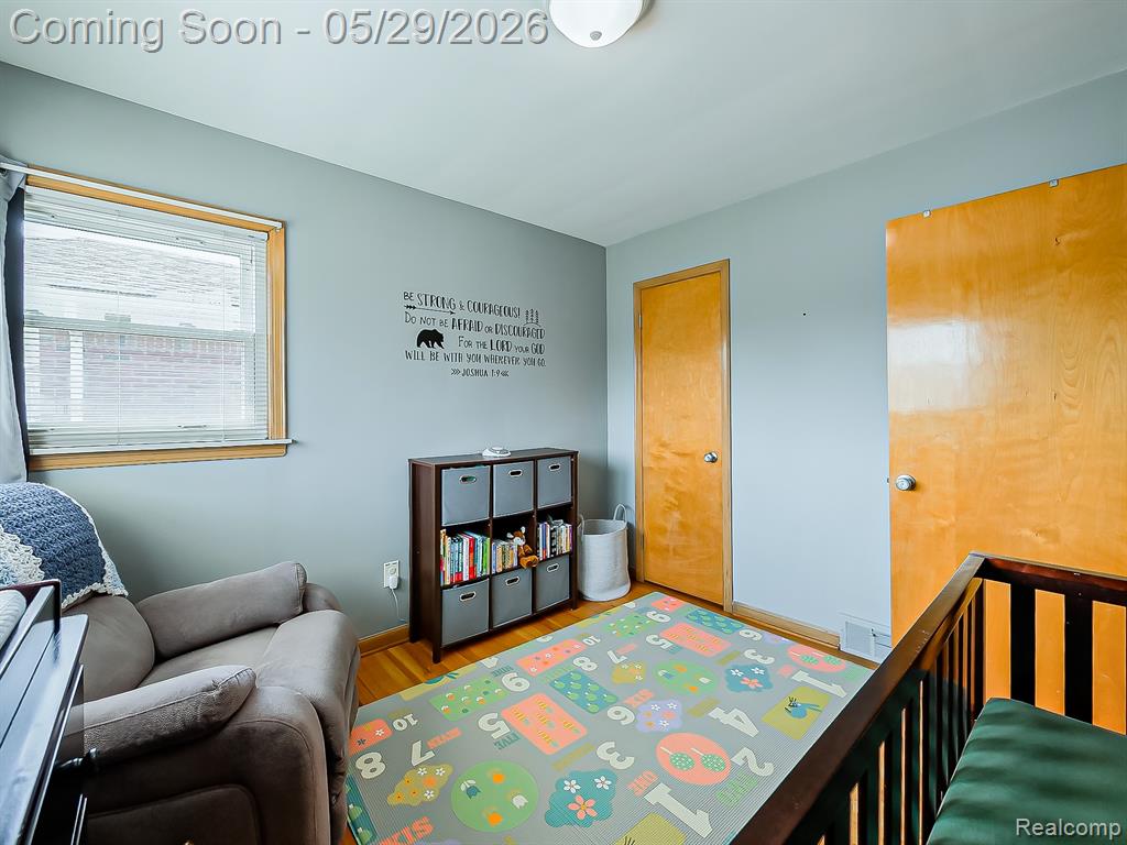 8634 Allen Road, Allen Park, MI 48101 — Photo 18