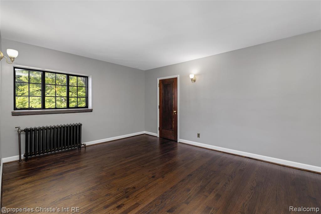 19551 Burlington Drive, Detroit, MI 48203 — Photo 64