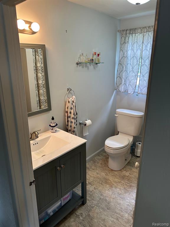 7980 W GILFORD Road, Reese, MI 48757 — Photo 12
