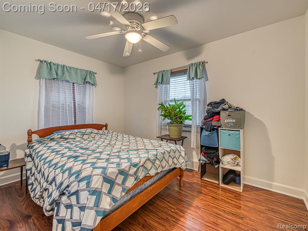 6000 Edgewood Boulevard, Monroe, MI 48161 — Photo 16