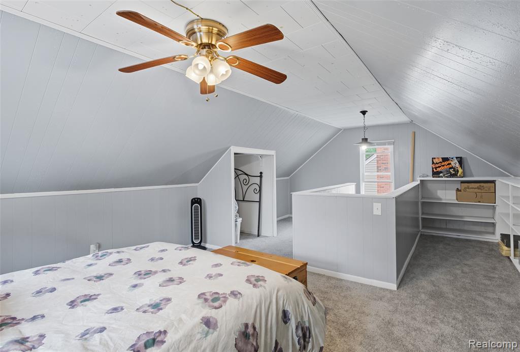 4176 Cummings Avenue, Berkley, MI 48072 — Photo 22