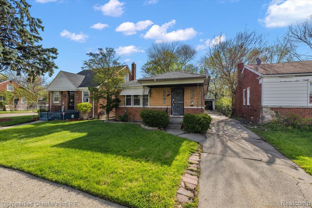 18104 Runyon Street, Detroit, MI 48234 — Photo 7