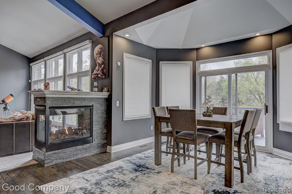 55195 WHITNEY Drive, Shelby Twp, MI 48315 — Photo 17