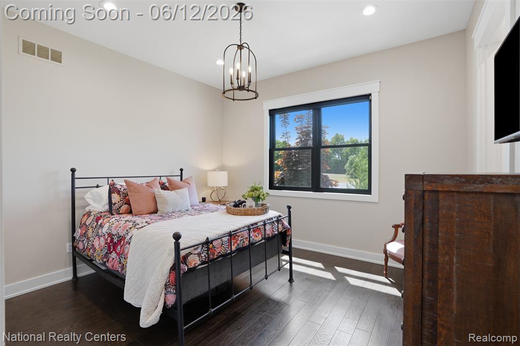 2853 7 Mile Road, South Lyon, MI 48178 — Photo 26