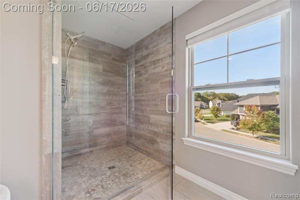 16939 Willowbrook Drive, Haslett, MI 48840 — Photo 30