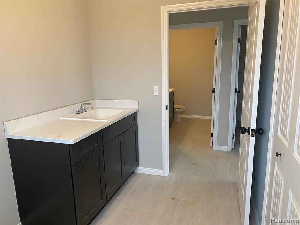 0002 HOWLAND Road, Almont, MI 48003 — Photo 4