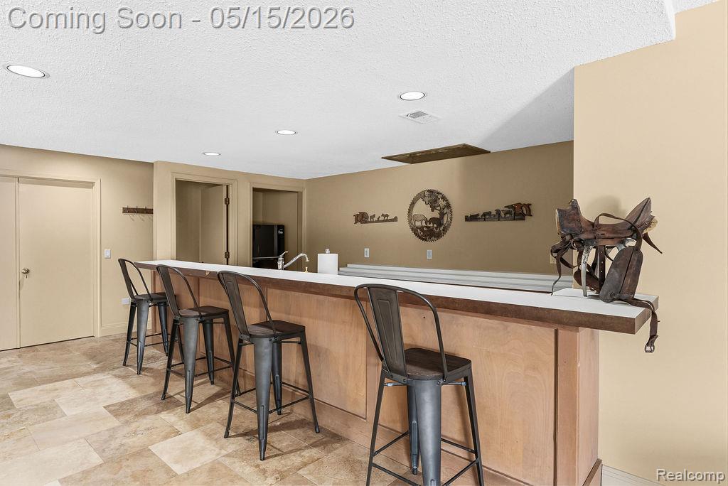 7374 Fox Hill Lane, Northville, MI 48168 — Photo 45