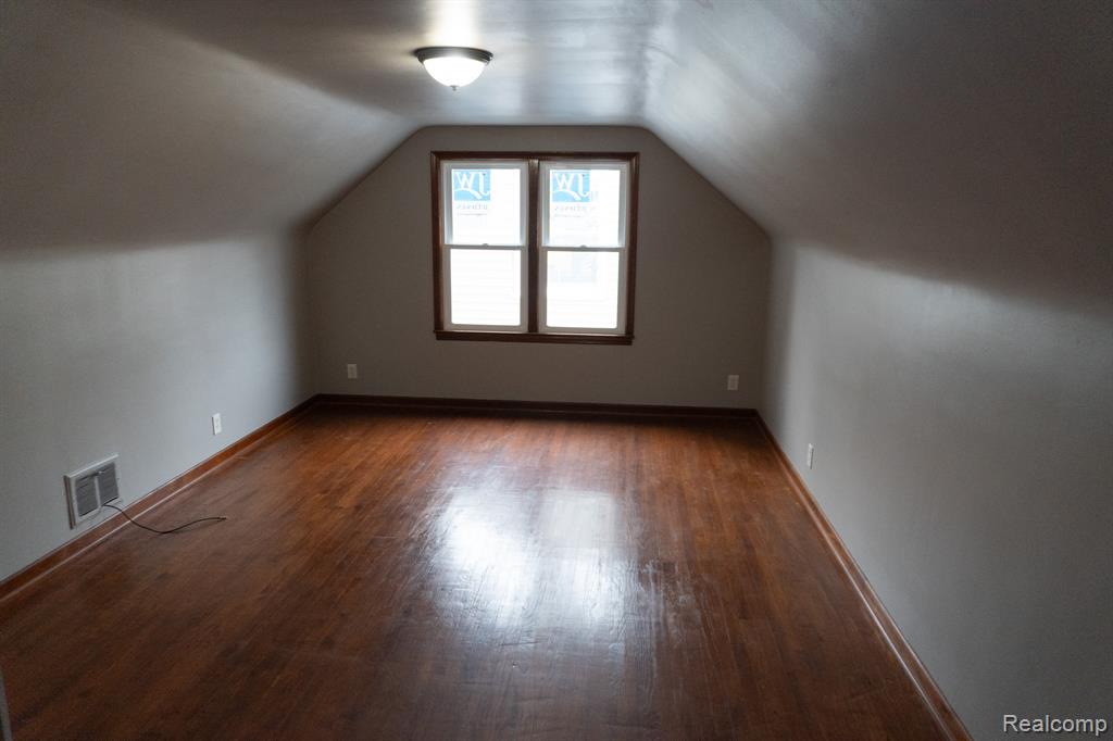 737 Campbell Street, Flint, MI 48507 — Photo 35