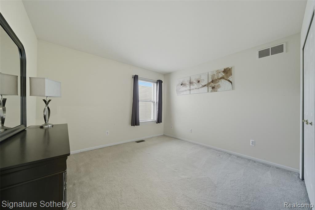 6833 Sadie Lane, Belleville, MI 48111 — Photo 14