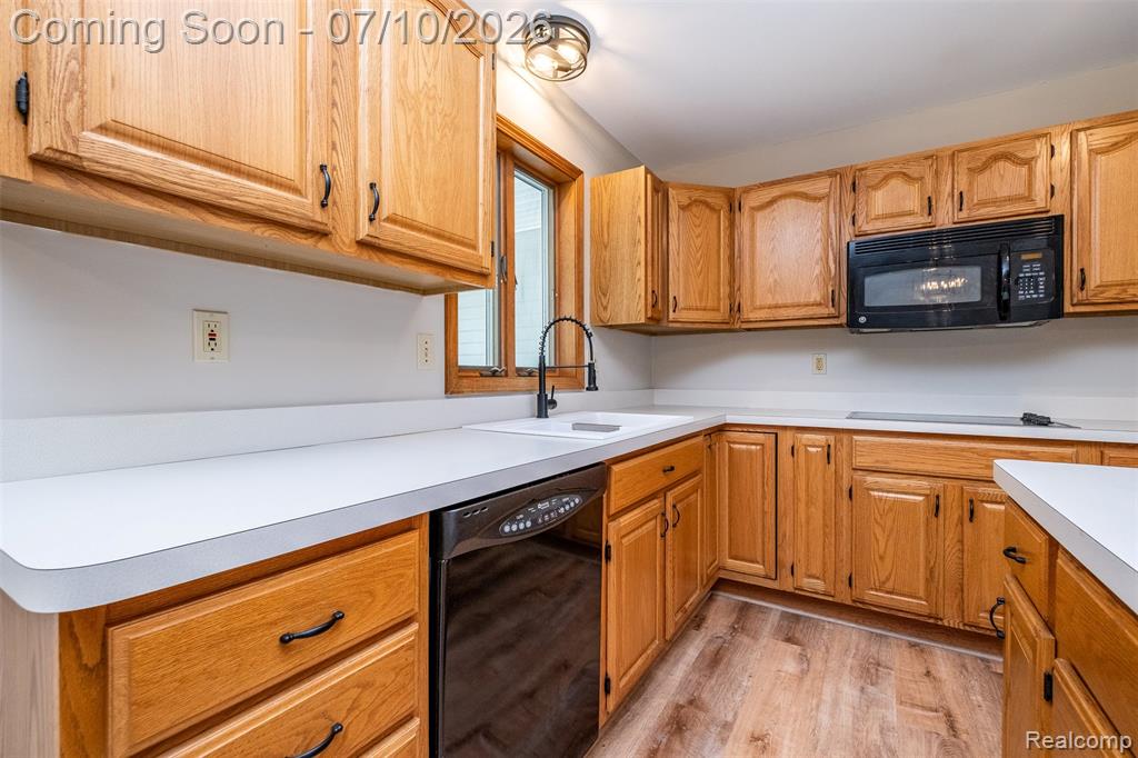 14346 Jerusalem Road, Chelsea, MI 48118 — Photo 19