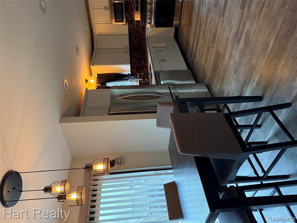 4094 3rd Street, Brown, MI 48416 — Photo 16