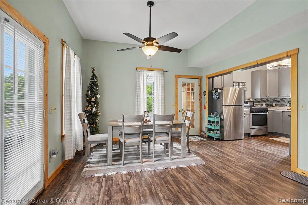 7875 Lake Street, Lake, MI 48632 — Photo 5