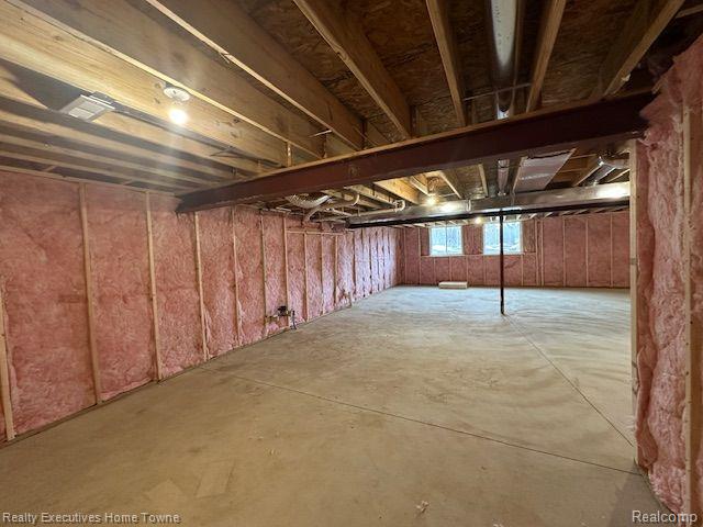 1 OLD COURSE Road, St. Clair, MI 48079 — Photo 12