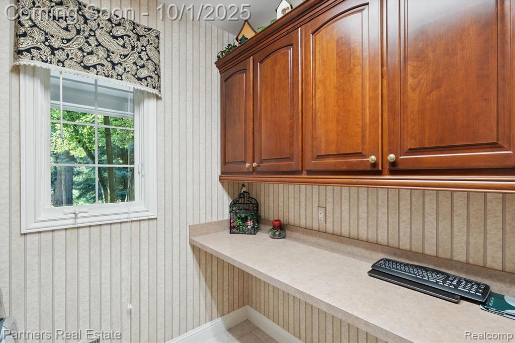 8044 Alta Vista Drive, Pinckney, MI 48169 — Photo 22
