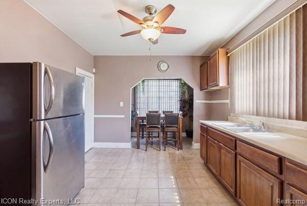 13540 Moran Street, Hamtramck, MI 48212 — Photo 13