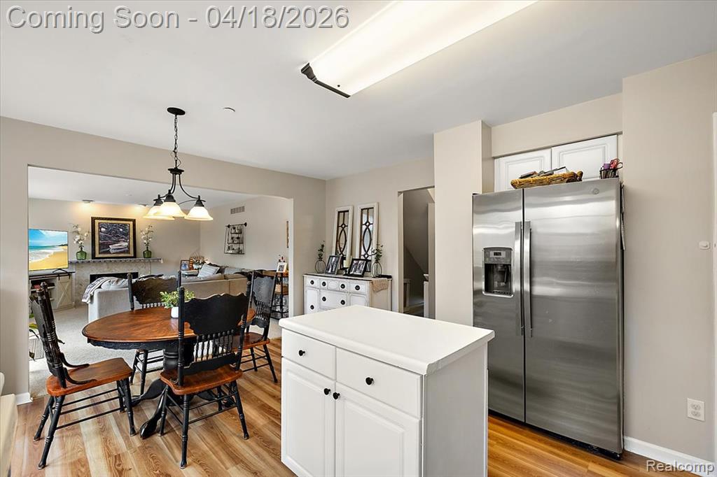 1133 Walloon Way, Lake Orion, MI — Photo 18