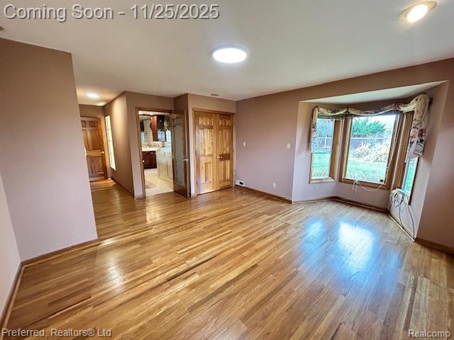 6800 Crestway Drive, Bloomfield, MI 48301 — Photo 36