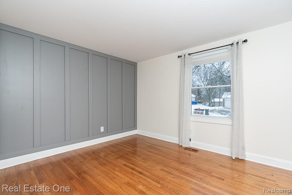 732 Rutgers Road, Rochester Hills, MI 48309 — Photo 20