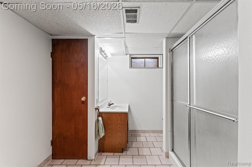 1501 Dover Hill N, Walled Lake, MI 48390 — Photo 14