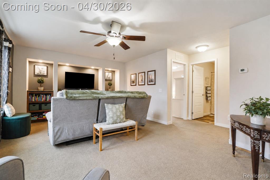 6267 Imperial Dr., Fenton, MI 48430 — Photo 16