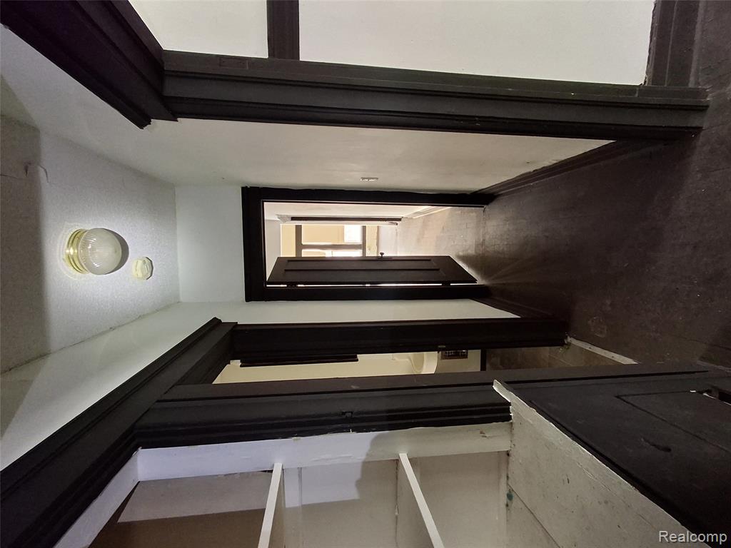 253 Grove Street, Highland Park, MI 48203 — Photo 21