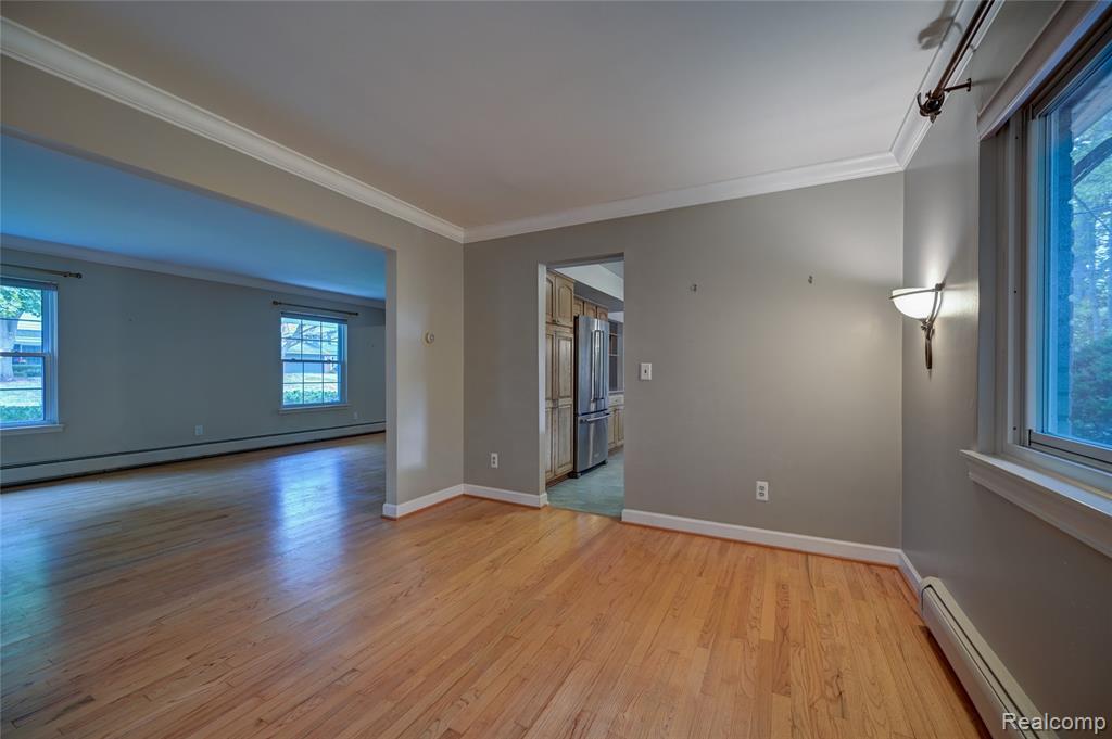 4435 Westover Drive, West Bloomfield, MI 48323 — Photo 12