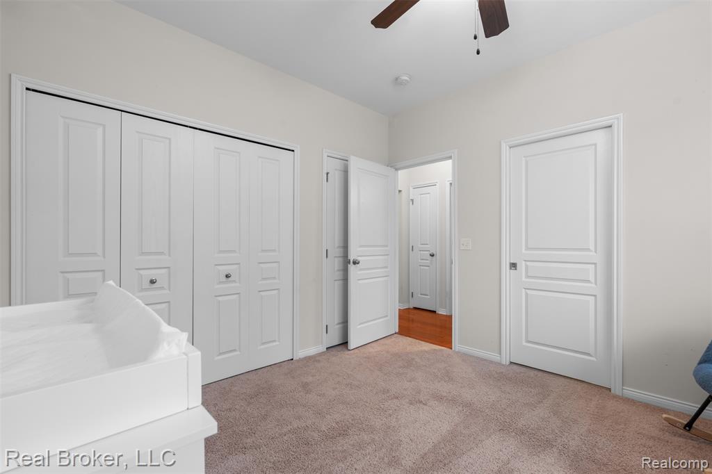 5439 Morgan Lake Drive, Clarkston, MI 48348 — Photo 29