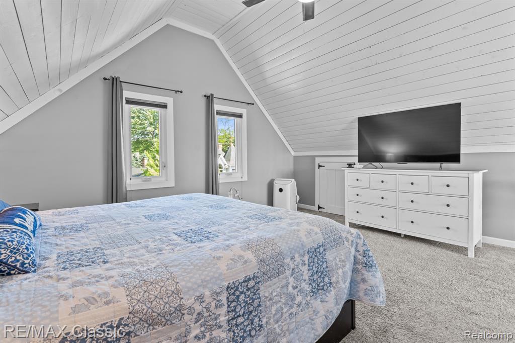 11478 E Shore Drive, Whitmore Lake, MI 48189 — Photo 44
