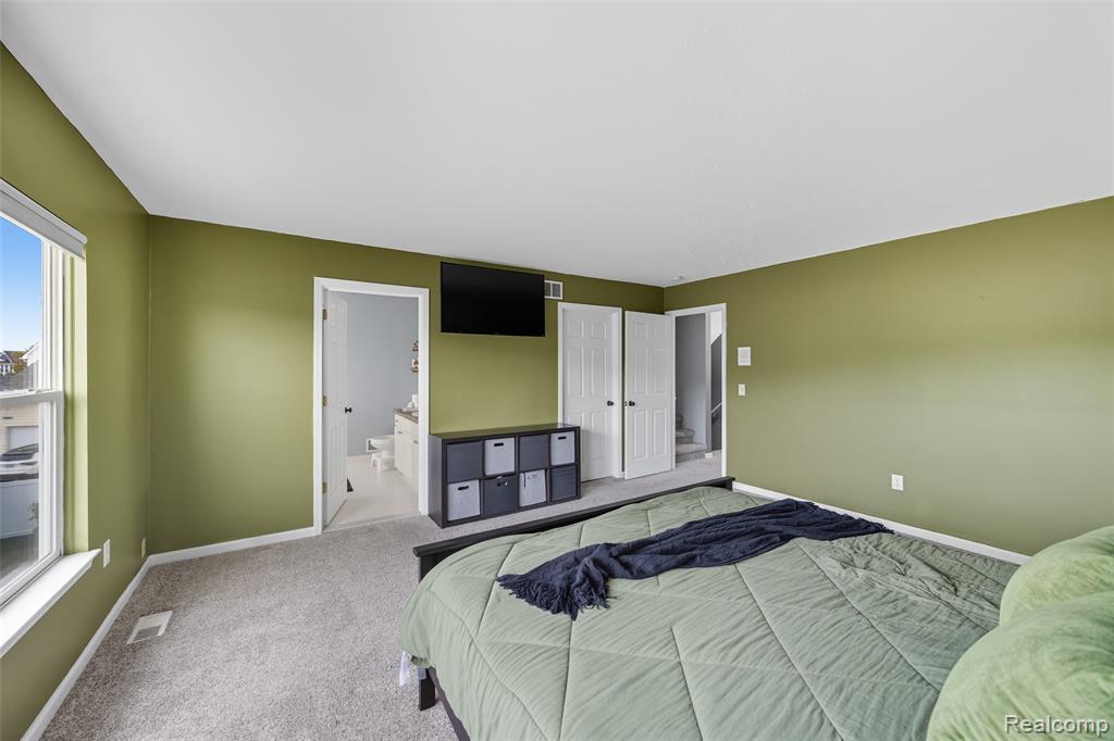 59315 Amherst Avenue, New Haven, MI 48048 — Photo 25