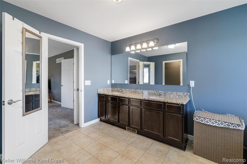 75644 Elk Horn Drive, Romeo, MI 48065 — Photo 28
