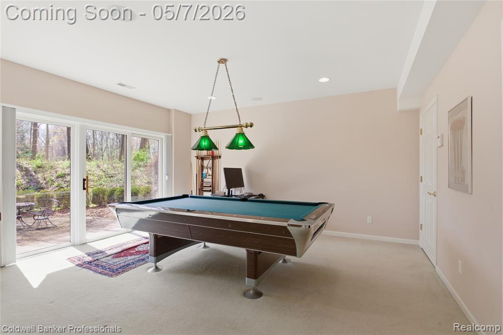7520 Mistwood Drive, White Lake, MI 48383 — Photo 50