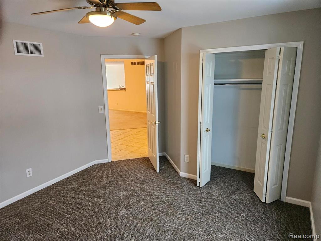 5485 HIDDEN VALLEY Trail, Linden, MI 48451 — Photo 39