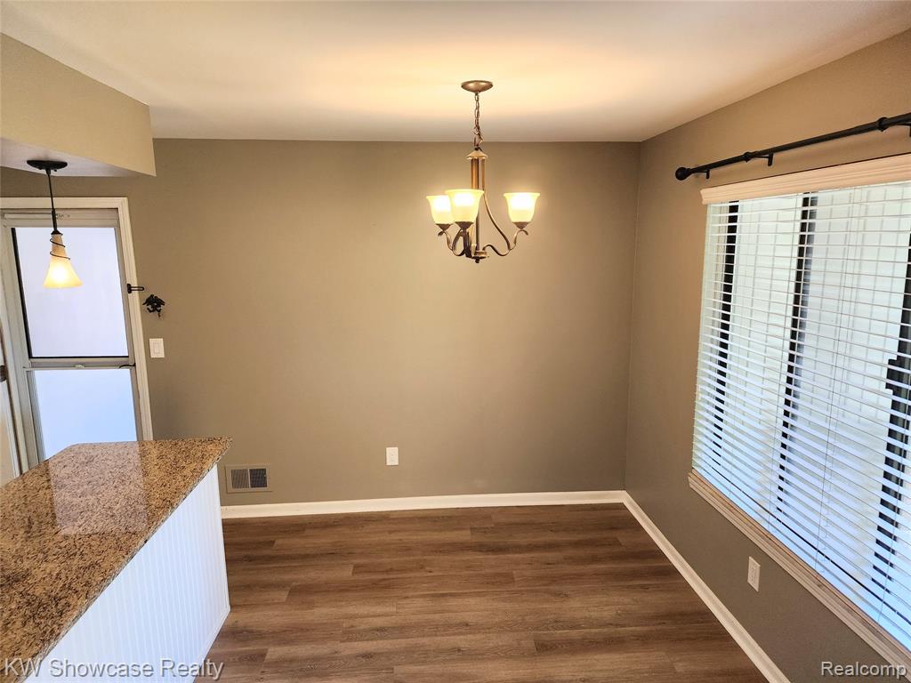 38824 Windmill Pointe S, Clinton Twp, MI 48038 — Photo 9