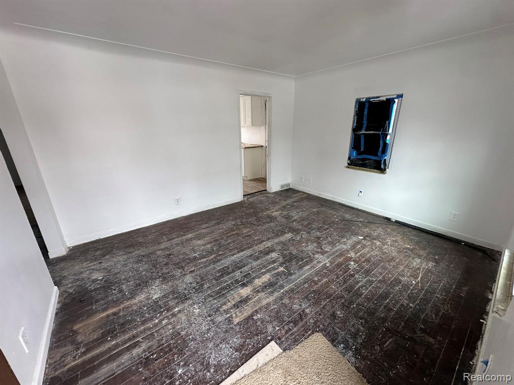 15761 Evergreen Road, Detroit, MI 48223 — Photo 3